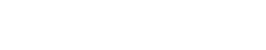 Courtier en prêts immobiliers Villenave-d'Ornon